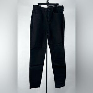 Seven7 Women’s Jeans